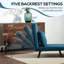 Upholstered Side Chair-598096043