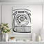 Ring Me Print by Kelli Ellis-26763171-26763173