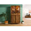 Display Cabinet-87952755