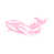 Soft Pink