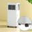 Convenient Mobile Air Conditioner,Efficient Air Conditioner