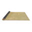 Tapis abstrait moderne 2125-1905432125