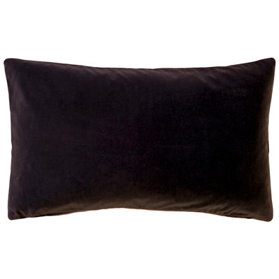 Coussin Castello