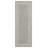 2 Ft. 7 In. X 7 Ft. 3 In. Indoor/Outdoor Area Rug-604851370