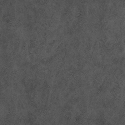 Rowan Fabric
