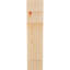 Corbeau méditerranéen-829457882-829457911-829457904