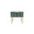 Labrador Green/White is out of stock