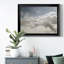 From Above I - Peinture encadrée-65730115-65730116-65702746