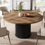 Round Dining Table-944146046-944146045