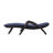 Chaise Lounge With Cushion