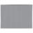 Wall Cork Bulletin Board-12344082-28282201