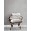 Wood & Shiplap Vinyl Wallpaper Roll-29345042