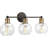 3 - Light Dimmable Vanity Light-1630301473