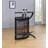 Borlase 33.5'' Home Bar-444924188