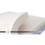 Surmatelas en latex Compton-353604619-280820992