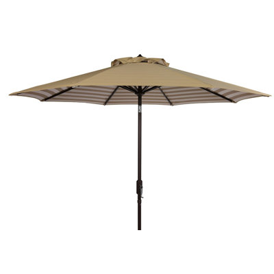 Asla 8.4' Umbrella