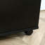 31.5'' Wide 1 - Drawer Lateral Filing Cabinet-1213789854
