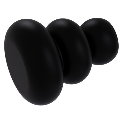 Beresford Conical Knob