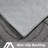 Kareshan Geometric Machine Woven Doormat-1032726615-1032726609