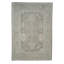 Barimah One-of-a-Kind 10' X 14'3" Hand Knotted Area Rug