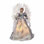 16'' Lighted Tree Topper
