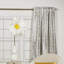 Terrazzo Room Darkening Curtain-36362372