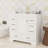36-Inch Bathroom Vanity-536955827