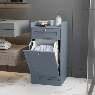 Laundry Hamper