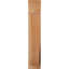 Persienne traditionnelle en bois rustique-31652576-106952035