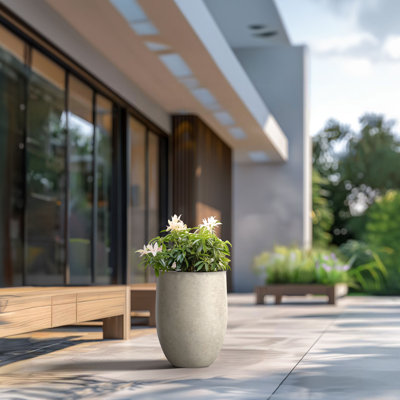 Irmelie Handmade Pot Planter