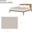  Jeté en fausse fourrure double face, plusieurs couleurs-1854401841-1854401840