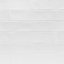 Lancaster Polished Ceramic Wall Tile-1475269567