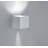 Dau 1-Light Flush Mount-70868312-70868311-70868310