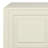 Connaught 51"W Solid Wood Traditional Storage Bench Trunk with Flip Top-1808793036