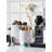 Ceramic / Porcelain Round Utensil Crock-323263199