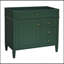 Meuble-lavabo 36 po-482893831