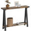 110cm Console Table-508306329