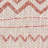Sunshower Chevron Durable Performance Ultra-low Flatweave Outdoor Area Rug-97891576
