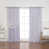 Lilas est en rupture de stock