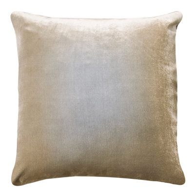 Square Pillow Cover & Insert