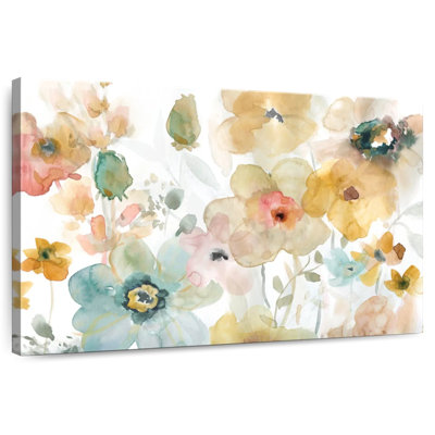 Harnek Soft Spring