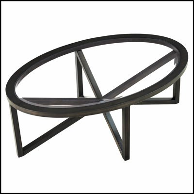 Table basse Modern