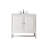 Athens 36'' W Single Vanity-58169554-71204827-101289854