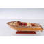 Bateau Tott and Eling Runabout SM