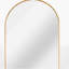 Miroir de salle de bain 20 pi x 30 po-542504072-542504074