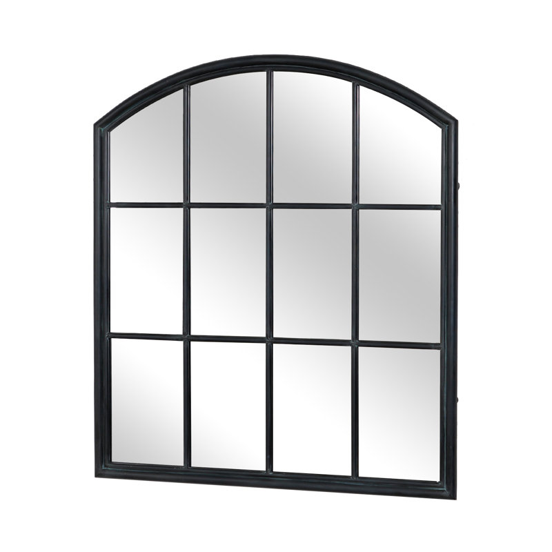 Miroir d'appoint Window
