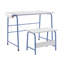 Bureau central Crary-17700510