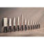 Couteau utilitaire 5 pouces ZWILLING Signature