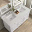 Lorelai 60'' W Double Vanity-1769965131-1769965140-1765860899