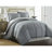 Modern & Contemporary Polyester Comforter-46574311-31009935